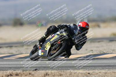 media/Dec-04-2025-Racers Edge (Thu) [[5ebc9f124d]]/2-A Group/2-Session 2 (Turn 4)/